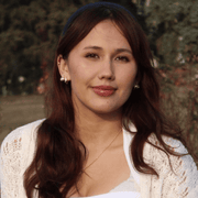 Olivia K., Babysitter in 94060 with 0 years of paid experience