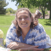 Amy P., Pet Care Provider in Orlando, FL with 2 years paid experience