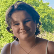 Emily Z., Child Care in Perkins, OK 74059 with 5 years of paid experience