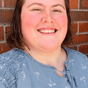 Kayla W., Care Companion in Gilbert, AZ with 11 years paid experience