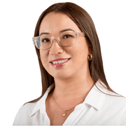 Andrea B., Nanny in Edgewater, NJ with 8 years paid experience