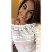 Jennifer C., Nanny in Tyler, TX with 1 year paid experience