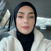 Howra M., Babysitter in Everett, WA with 4 years paid experience