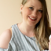 Megan M., Babysitter in Auburn, AL with 9 years paid experience