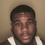 Kaden R., Babysitter in Spring, TX with 8 years paid experience