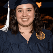 Mary H., Babysitter in Fairfield, CT with 8 years paid experience