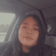 Jessica N., Pet Care Provider in Burke, VA with 3 years paid experience