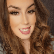 Brandi A., Babysitter in Westminster, CO with 8 years paid experience