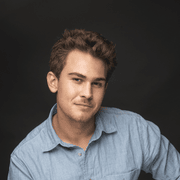 Samuel K., Babysitter in Pittsburgh, PA with 3 years paid experience