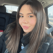 Aydan  A., Babysitter in 53597 with 6 years of paid experience
