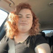 Audbrianna M., Babysitter in Baconton, GA 31716 with 3 years of paid experience