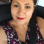 Jessica R., Nanny in Northridge, CA with 13 years paid experience