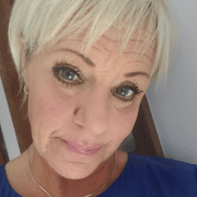 Nicole L., Nanny in Clifton Park, NY with 30 years paid experience