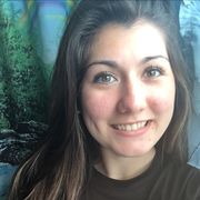 Cassandra R., Babysitter in Chester, VA with 7 years paid experience