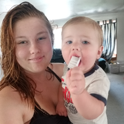 Tanesha B. - Townsend <span class="translation_missing" title="translation missing: en.application.care_types.child_care">Child Care</span>