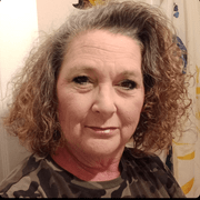 Kara F., Babysitter in Vancleave, MS 39565 with 15 years of paid experience