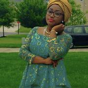 Sandra A., Care Companion in Takoma Park, MD with 4 years paid experience