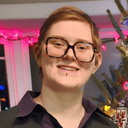 Francis M., Pet Care Provider in Alexandria, VA with 2 years paid experience