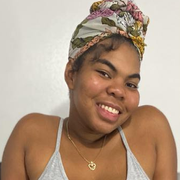 Shammelyn C., Babysitter in Lowell, MA with 15 years paid experience