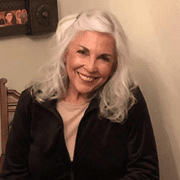 Mary Z., Pet Care Provider in Waxahachie, TX with 30 years paid experience