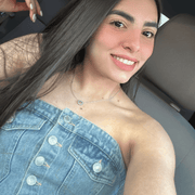 Camila F., Babysitter in Dallas, TX with 1 year paid experience