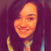 Caitlin B., Child Care Provider in 28164 with 6 years of paid experience