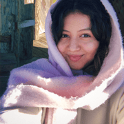 Crista R., Babysitter in 97114 with 4 years of paid experience