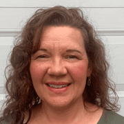 Karen W., Babysitter in 35115 with 3 years of paid experience