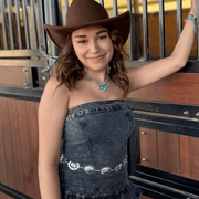 Annabeth G., Child Care Provider in 76259 with 0 years of paid experience