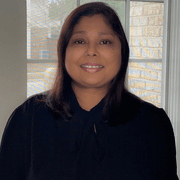 Sandra R., Nanny in Keller, TX with 15 years paid experience