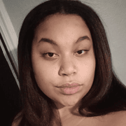 Ashleona L., Babysitter in Dayton, OH with 6 years paid experience