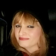 Shawnya S., Babysitter in Shawnee, OK with 30 years paid experience