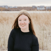 Annabel D., Child Care in Nantucket, MA 02554 with 7 years of paid experience