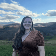 Mary P., Babysitter in 17214 with 15 years of paid experience