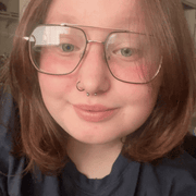 Alexis S., Babysitter in London, OH 43140 with 3 years of paid experience