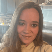 Angela G., Nanny in Silverdale, WA 98383 with 5 years of paid experience