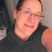 Nicole R. - Wilkes Barre Babysitter