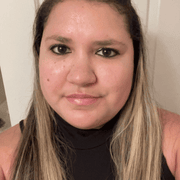 Alyssa B., Babysitter in 27103 with 5 years of paid experience