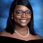 Heavyn S., Babysitter in Fayetteville, NC with 5 years paid experience