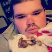 Cody B. - Champlain <span class="translation_missing" title="translation missing: en.application.care_types.child_care">Child Care</span>