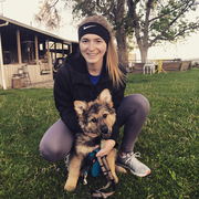 Kelsee T., Babysitter in Pocatello, ID with 9 years paid experience