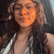 Catalina F., Babysitter in 20776 with 4 years of paid experience