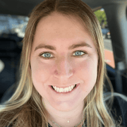Jackie K., Child Care Provider in 59019 with 6 years of paid experience