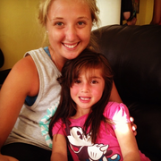 Hannah J., Babysitter in Capistrano Beach, CA with 5 years paid experience