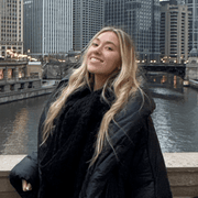 Zara B., Nanny in 27510 with 4 years of paid experience