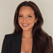 Keira  L., Child Care Provider in 95620 with 7 years of paid experience
