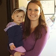 Chelsea W., Nanny in Jerome, ID with 14 years paid experience