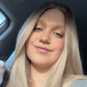 Brianna E., Child Care Provider in 60098 with 6 years of paid experience