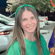 Julia S., Child Care in Madisonville, TN 37354 with 7 years of paid experience