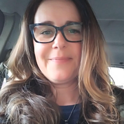 Heather W., Nanny in Vancouver, WA with 5 years paid experience